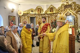 IMG_8462_новый размер.JPG