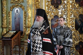IMG_8815_новый размер.JPG