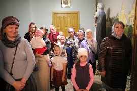 IMG_8963.JPG