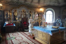 IMG_5824.jpg