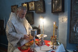 IMG_7905_новый размер.JPG