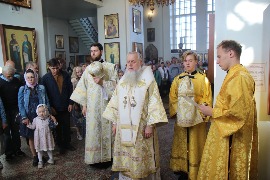 IMG_7910.JPG