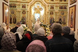IMG_2711_новый размер.JPG