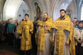 IMG_2671_новый размер.JPG