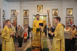 IMG_2014_новый размер.JPG