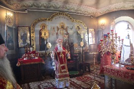 IMG_4577_2.JPG