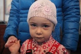 IMG_3925_новый размер.JPG