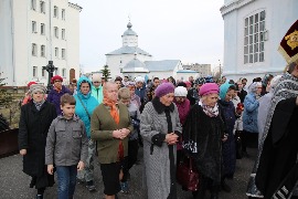 IMG_1124_новый размер.JPG