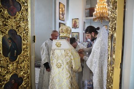 IMG_7984_новый размер.JPG