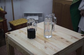 IMG_6501.jpg