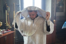IMG_9601.jpg