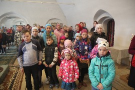 IMG_2408.JPG