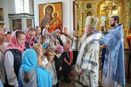 IMG_3757_новый размер.JPG