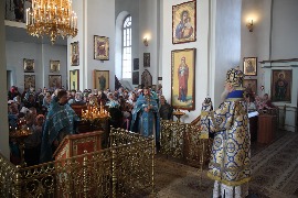 IMG_0750_новый размер.JPG