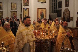 IMG_2294.JPG