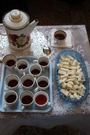 IMG_0024_новый размер.JPG