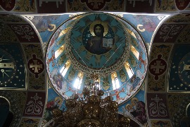 IMG_7199_новый размер.JPG