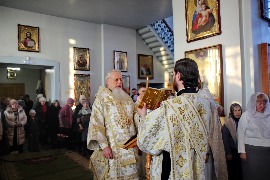 IMG_0619_новый размер.JPG