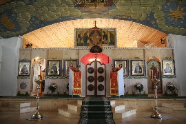 IMG_2789_новый размер.JPG