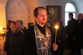 IMG_4877_новый размер.JPG