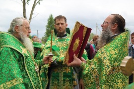 IMG_6189_новый размер.JPG
