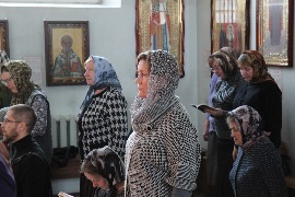 IMG_9577_новый размер.JPG