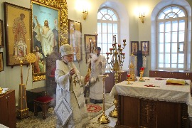 IMG_8844_новый размер.JPG