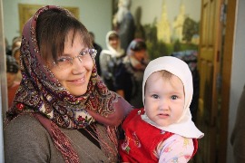 IMG_0554.JPG