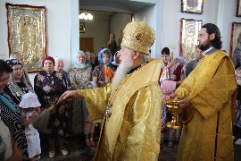 IMG_7626_новый размер.JPG