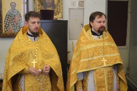 IMG_0921_новый размер.JPG