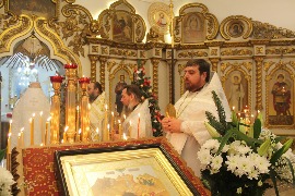 IMG_8053_новый размер.JPG