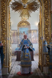 IMG_8346_новый размер.JPG