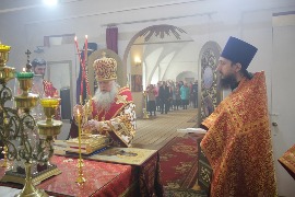 IMG_2256.JPG