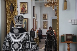 IMG_5475_новый размер.JPG