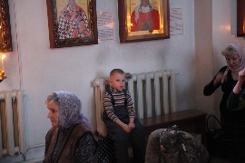 IMG_4742_новый размер.JPG