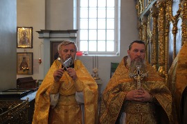 IMG_9831_новый размер.JPG