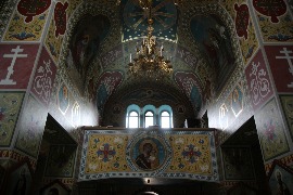 IMG_7201_новый размер.JPG
