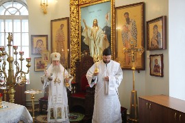 IMG_7937.JPG