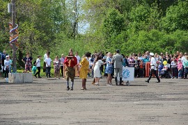 IMG_6529.JPG