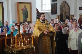 IMG_1160_новый размер.JPG