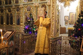 IMG_3164_новый размер.JPG