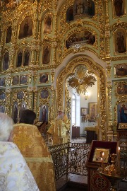 IMG_9800_новый размер.JPG