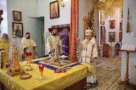 IMG_7345_новый размер.JPG