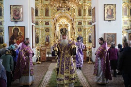 IMG_5563_новый размер.JPG