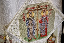 IMG_8762_новый размер.JPG