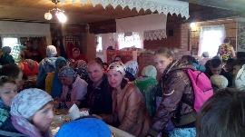 29_новый размер