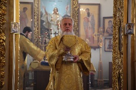 IMG_0831_новый размер.JPG