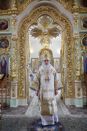 IMG_8120_новый размер.JPG