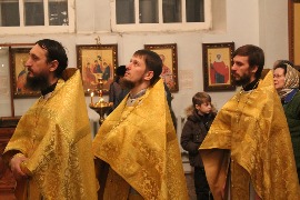 IMG_7456.JPG