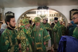 IMG_3189.JPG